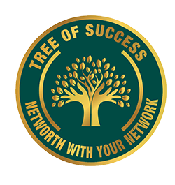 Tree Of Success